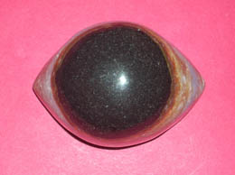 Related 69 mm Agate Eye